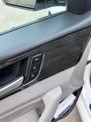 Hyundai: Hyundai Sonata: 2018 г., 2.4 л, Автомат, Бензин, Седан — 11