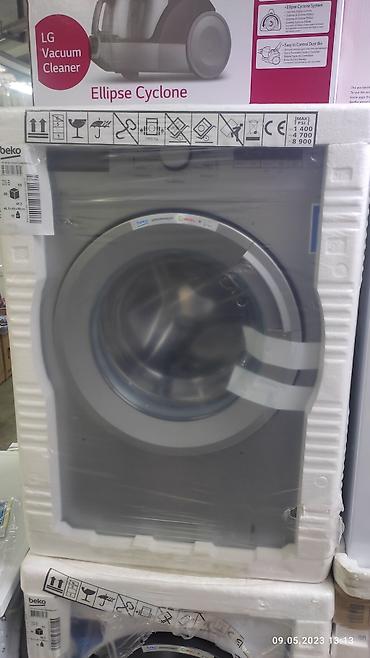 Стиральные машины автомат: Стиралка автомат Рассрочка и доставка в Бишкеке Стиральные машины для — 26