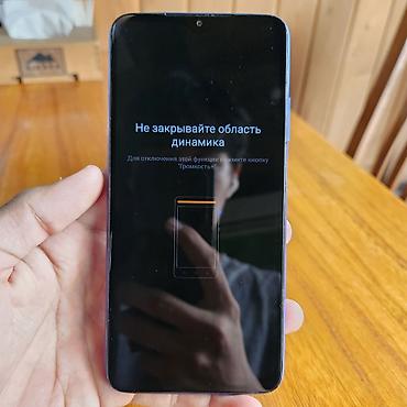 redmi 7: 📱 Xiaomi Redmi 9T 🔹 Память: 4/128 ГБ 🖥️ Экран: Оригинал, чёткое — 2