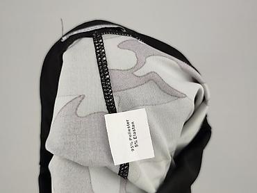 house moro dresy: SZACHOWNICA, Legginsy Sportowe damskie, rozmiar XL — 5
