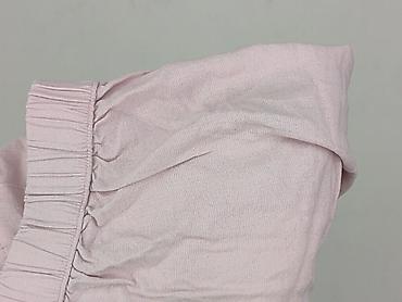 i te: Vero Moda, Szorty damskie, rozmiar L — 6