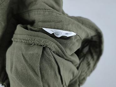 utopia t shirty: Koszula damska, rozmiar M — 4