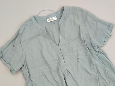 sukienki hexeline: Janina, Sukienka damska, rozmiar L — 1