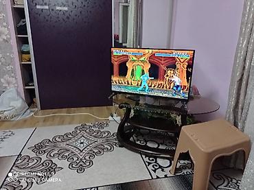 nintendo controller: Продаю портативные консоли M8 - 20 000 классических игр Nintendo — 5