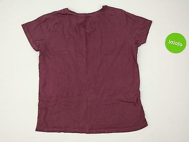 pull and bear polska: Sinsay, T-shirt damski, rozmiar L — 3