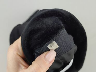 Marynarki: Marynarka damska, 3XL — 5