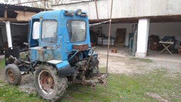 шины на мини трактор: Мини трактор