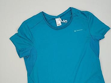 decathlon koszula: Decathlon, T-shirt damski, rozmiar XS — 1
