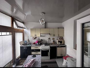 Продажа квартир: 2 комнаты, 63 м², КНУ Гостиничный тип, 1 этаж, Свежий ремонт — 7