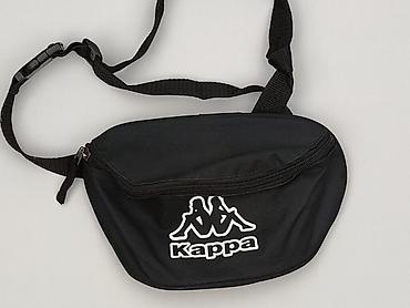 secondly elblag: Nerka, Kappa, stan - Bardzo dobry — 1
