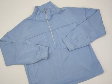 Sweatshirts: Sweatshirt, F&F, XL (EU 42), condition - Good