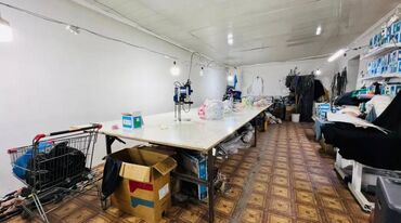 Продажа домов: Дом, 75 м², 4 комнаты, Собственник, Евроремонт — 13