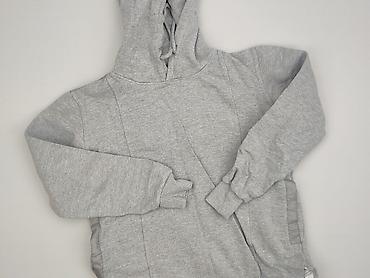 diverse polar: Bluza z kapturem damska, rozmiar S — 1