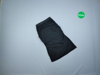 350 товарів | lalafo.com.ua: Спідниця XS, колір - Чорний