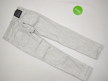 levis 514 jeans: Levi’s, Jeansy damskie, rozmiar S — 3