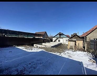 Продажа коттеджей и домов: Продается дом ! Рабочий городок! За ком, 65кв! Все коммуникации в доме — 1