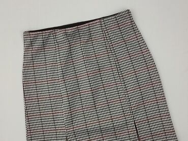 Sinsay, Women`s skirt, size M (EU 38)