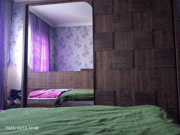 шкафчики на балконе: Kupe, 2 qapılı Düz dolab, Qarderob, paltar dolabı