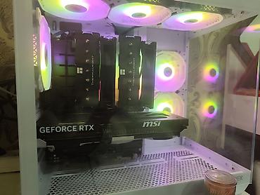 mini mikrofon: ​🚀 TƏCİLİ: Yeni Nəsil Gaming & Streamer Full Setup (Cəmi 2 — 6