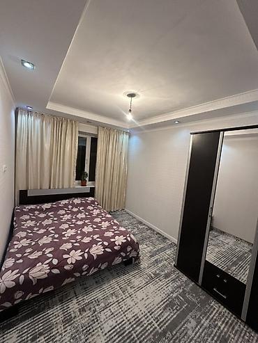 Продажа коттеджей и домов: Продается дом район Ак ордо ~В отличной локации, на пересечении двух — 2