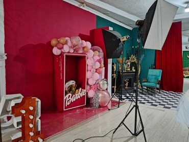 Kommersiya daşınmaz əmlakının satışı: Sumqayit şəhəri 3 cü Mikrorayon Keçmiş kosmos indiki Mübariz şadlıq -da lalafo.az — 11 Kommersiya daşınmaz əmlakının satışı: Sumqayit şəhəri 3 cü Mikrorayon Keçmiş kosmos indiki Mübariz şadlıq — 11