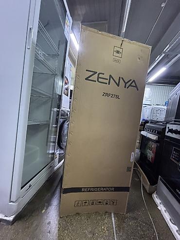 холодильник midea двухдверный: Холодильник Avest, Новый, Side-By-Side (двухдверный), De frost (капельный), 55 * 150 * 55 — 9