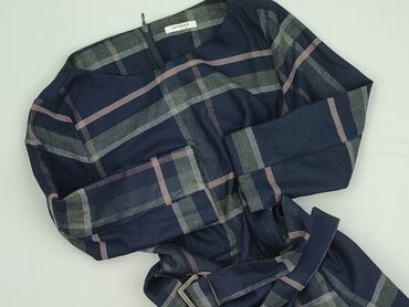 buty elsa ccc: Orsay, Sukienka damska, rozmiar S