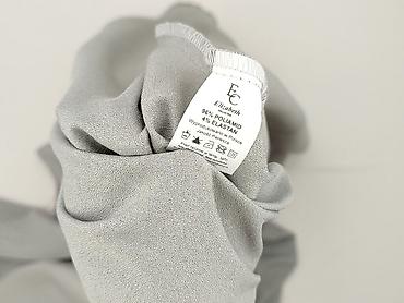 victoria: ELIZABETH, Sukienka damska, rozmiar S — 6