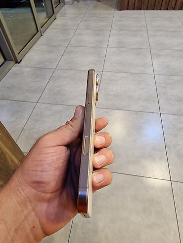 купить айфон 6 с бу: IPhone 16 Pro Max, 256 ГБ, Розовый, Face ID — 4