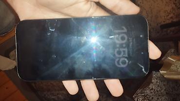 iphone şunuru: IPhone 16 Pro, 128 GB, Qara — 3
