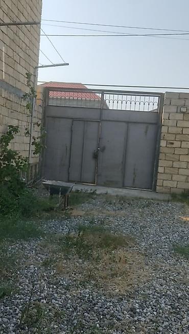 balaxanida evler: Tikinti, Kupça (Çıxarış) — 2