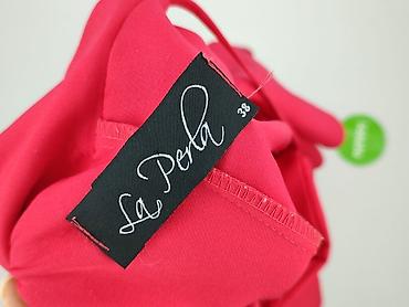 perfe pl: La Perla, Sukienka damska, rozmiar M — 4