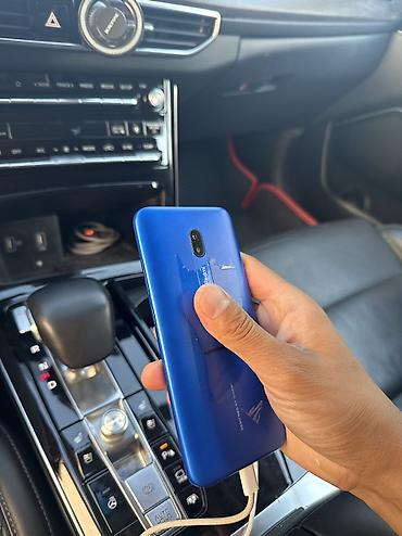 honor x8d: Продаю свой рабочий редми 8 телефон никакой царапины на корпусе все — 2