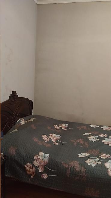 квартира в гяндже: 3 комнаты, 80 м², Средний ремонт — 2