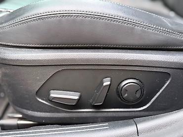 Kia: Kia K5: 2022 г., Седан — 20