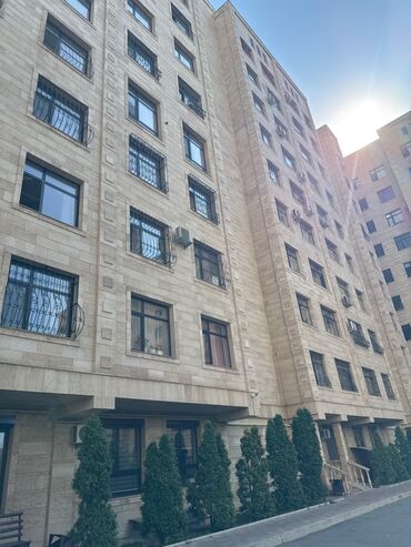 2 х комнатные: 2 комнаты, 71 м², Элитка, 9 этаж, Евроремонт