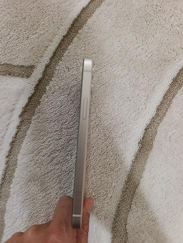 iphone 7 ag: IPhone 12, Ağ, Face ID — 4