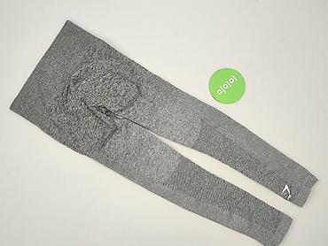 gymshark pl: Gymshark, Legginsy Sportowe damskie, rozmiar XS — 3