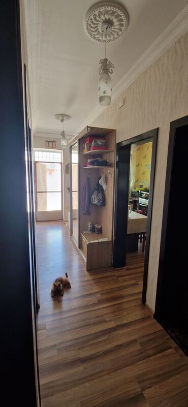 Həyət evləri və villaların satışı: 3 otaqlı, 90 kv. m, Orta təmir — 7