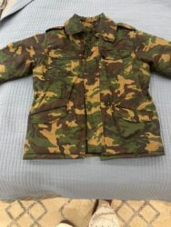 где можно постирать вещи: Сплав оригинал. Почти новое. Отдам за 15тыс. Звонить по номеру