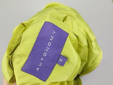 kurtka lidl softshell: Odzież wierzchnia 
, Kurtka przejściowa damska, rozmiar 3XL — 4
