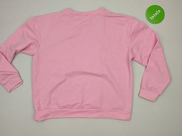 lhd bluzy: Barbie, Bluza damska
, rozmiar L — 3