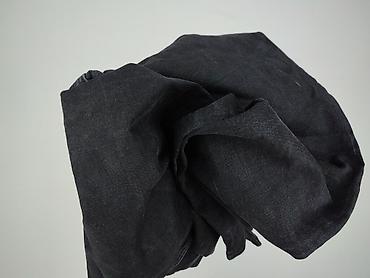 rn 77302 inditex: Zara, Jeansy damskie, rozmiar XL — 4