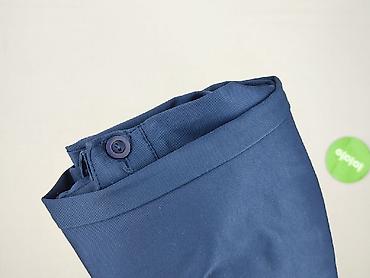 only tailoring: Spodnie materiałowe damskie, rozmiar XS — 5