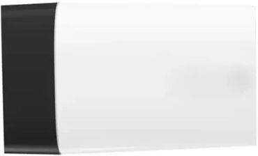 sve za nokte: Brand: TENDA Model: IT7-PRS-4MP PoE Bullet kamera Cena: 5.371 RSD 📹