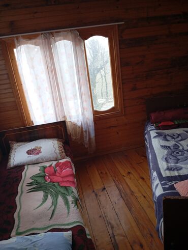 Restoran, kafelər: Masalli İsti su yaxin. 3 hektar ərazi 7 katej 6 bisetka. Tam islek -da lalafo.az — 29 Restoran, kafelər: Masalli İsti su yaxin. 3 hektar ərazi 7 katej 6 bisetka. Tam islek — 29