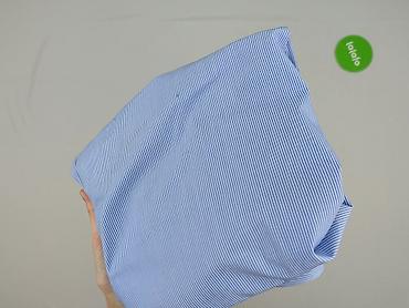 Koszule: Koszulа dla mężczyzn, rozmiar S — 9