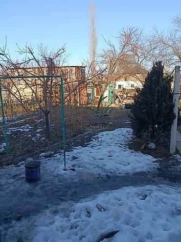 Продажа домов: Дом, 80 м², 4 комнаты, Собственник, Косметический ремонт — 9