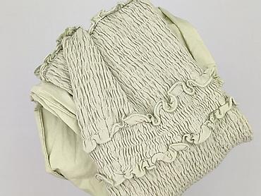 znajdź: Topshop, Sukienka damska, rozmiar XS — 6