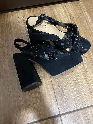 obuca beograd: Bata sandale 39 broj udobne obuvene 2 x kao nove su uživo povoljno — 3